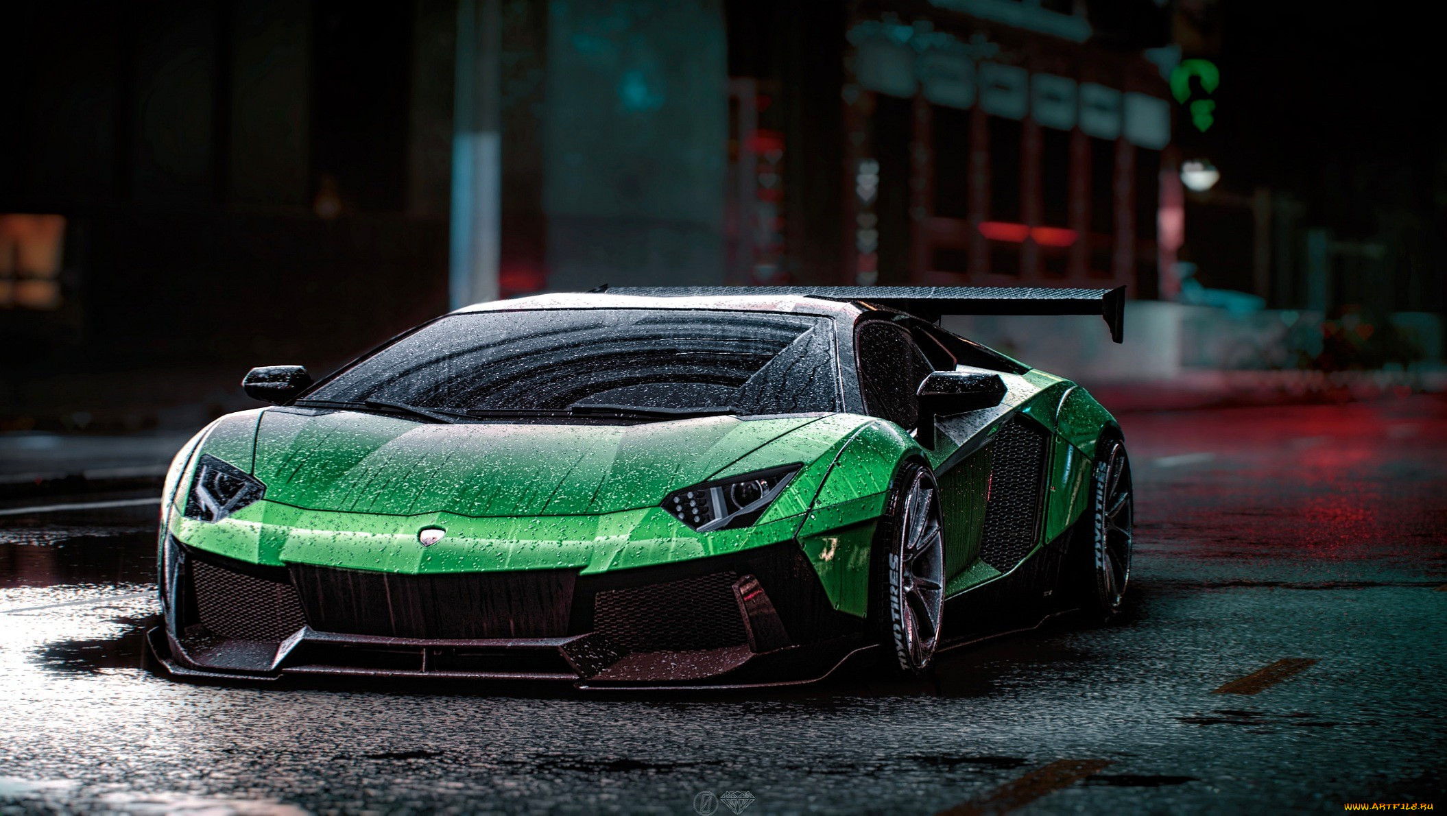 lamborghini aventador, , lamborghini, , , , 